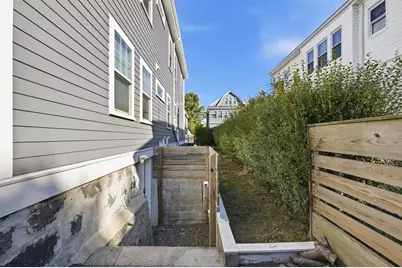 28 Saint Gregory St #2, Boston, MA 02124 - Photo 30