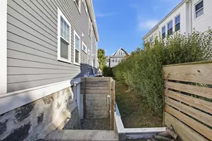28 St Gregory St, Boston, MA 02124 - Photo 30