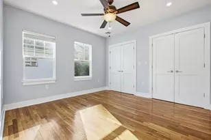 28 St Gregory St, Boston, MA 02124 - Photo 14