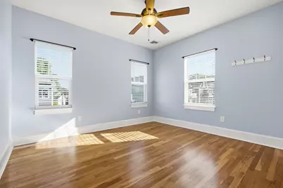 28 Saint Gregory St #2, Boston, MA 02124 - Photo 24