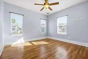 28 St Gregory St, Boston, MA 02124 - Photo 24