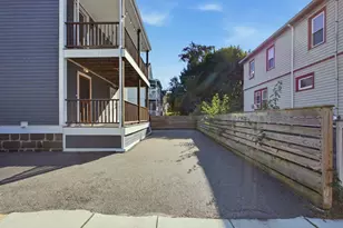 28 St Gregory St, Boston, MA 02124 - Photo 32
