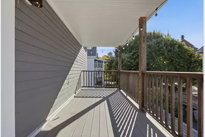 28 Saint Gregory St #2, Boston, MA 02124 - Photo 28