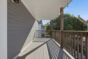 28 St Gregory St, Boston, MA 02124 - Photo 28