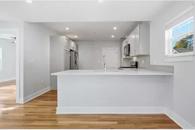 28 Saint Gregory St #2, Boston, MA 02124 - Photo 4