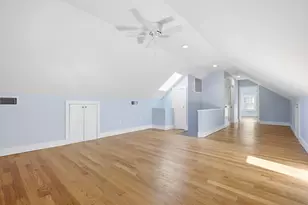 28 St Gregory St, Boston, MA 02124 - Photo 20
