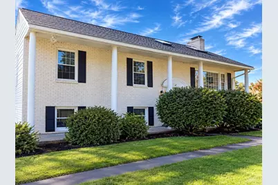 30 Overlook Dr, Methuen, MA 01844 - Photo 1