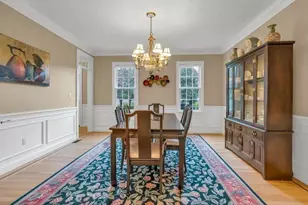 31 Forest St, Hanover, MA 02339 - Photo 12