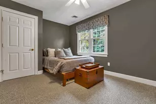 31 Forest St, Hanover, MA 02339 - Photo 20