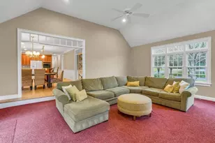 31 Forest St, Hanover, MA 02339 - Photo 18