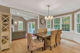 31 Forest St, Hanover, MA 02339 - Photo 14