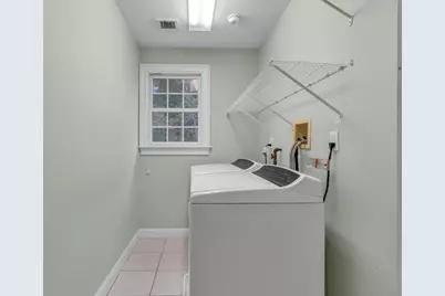 31 Forest St, Hanover, MA 02339 - Photo 26