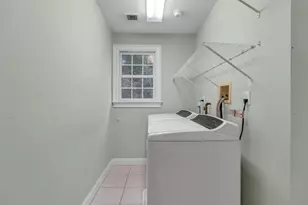 31 Forest St, Hanover, MA 02339 - Photo 26