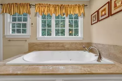31 Forest St, Hanover, MA 02339 - Photo 30
