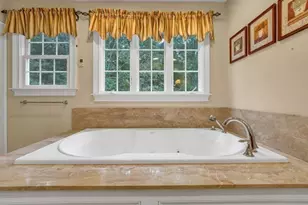 31 Forest St, Hanover, MA 02339 - Photo 30