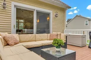 31 Forest St, Hanover, MA 02339 - Photo 32