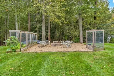 31 Forest St, Hanover, MA 02339 - Photo 34