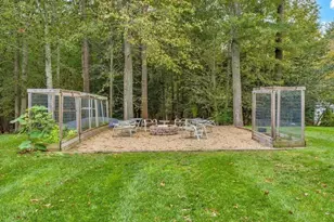 31 Forest St, Hanover, MA 02339 - Photo 34