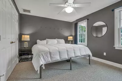 31 Forest St, Hanover, MA 02339 - Photo 22