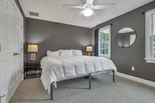 31 Forest St, Hanover, MA 02339 - Photo 22