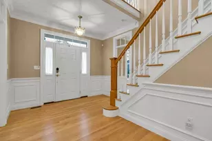 31 Forest St, Hanover, MA 02339 - Photo 6