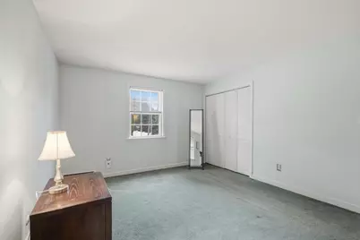 150 Scott Circle, Dedham, MA 02026 - Photo 16