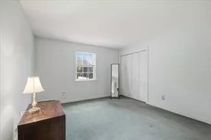 150 Scott Cir, Dedham, MA 02026 - Photo 16