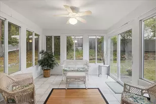 150 Scott Cir, Dedham, MA 02026 - Photo 12