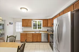 150 Scott Cir, Dedham, MA 02026 - Photo 8