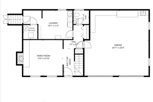 150 Scott Cir, Dedham, MA 02026 - Photo 32