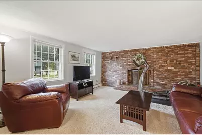 150 Scott Circle, Dedham, MA 02026 - Photo 26