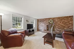 150 Scott Cir, Dedham, MA 02026 - Photo 26