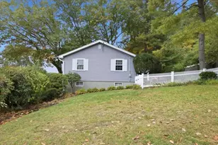 150 Scott Cir, Dedham, MA 02026 - Photo 30
