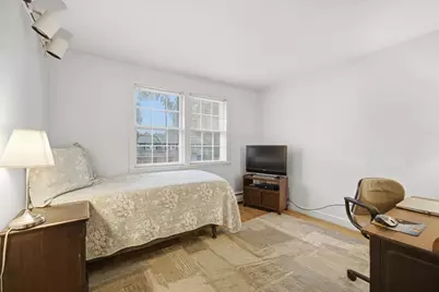 150 Scott Circle, Dedham, MA 02026 - Photo 22