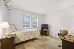 150 Scott Cir, Dedham, MA 02026 - Photo 22