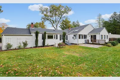 486 Belknap Rd, Framingham, MA 01701 - Photo 26