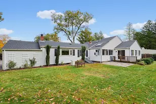 486 Belknap Rd, Framingham, MA 01701 - Photo 26