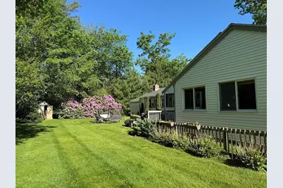 486 Belknap Rd, Framingham, MA 01701 - Photo 28