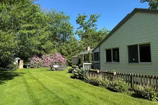 486 Belknap Rd, Framingham, MA 01701 - Photo 28