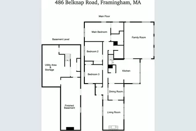 486 Belknap Rd, Framingham, MA 01701 - Photo 30