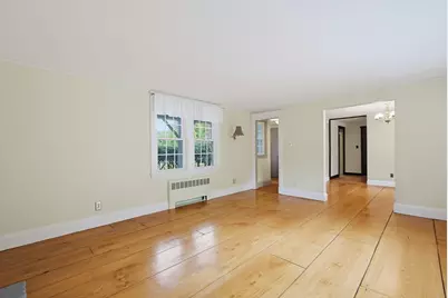 486 Belknap Rd, Framingham, MA 01701 - Photo 8