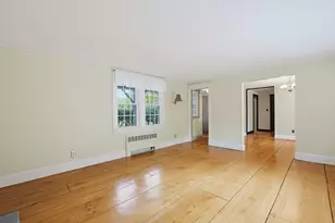 486 Belknap Rd, Framingham, MA 01701 - Photo 8