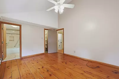 486 Belknap Rd, Framingham, MA 01701 - Photo 16