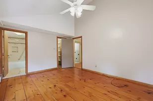 486 Belknap Rd, Framingham, MA 01701 - Photo 16