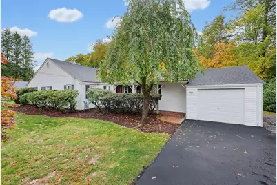 486 Belknap Rd, Framingham, MA 01701 - Photo 1