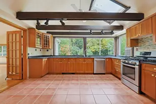486 Belknap Rd, Framingham, MA 01701 - Photo 4