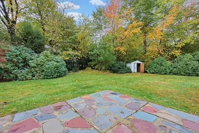 486 Belknap Rd, Framingham, MA 01701 - Photo 22