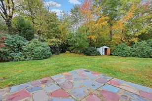 486 Belknap Rd, Framingham, MA 01701 - Photo 22