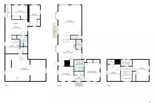 39 Forest St, Danvers, MA 01923 - Photo 34