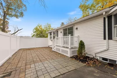 39 Forest St, Danvers, MA 01923 - Photo 24